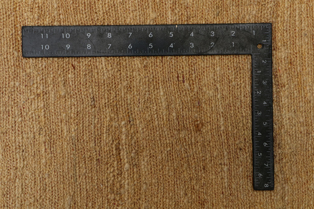 Multi Colored Gabbeh 8' 3 x 10' 1 - No. 34387 - ALRUG Rug Store