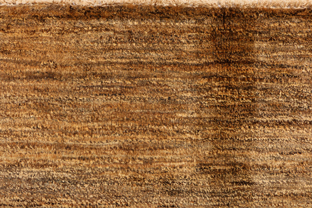 Sienna Gabbeh 5' 7 x 8' 2 - No. 34401 - ALRUG Rug Store