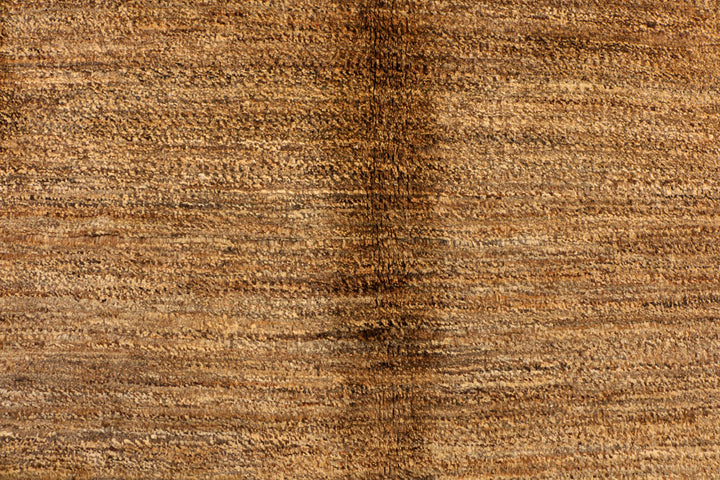 Sienna Gabbeh 5' 7 x 8' 2 - No. 34401 - ALRUG Rug Store