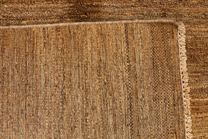 Sienna Gabbeh 5' 7 x 8' 2 - No. 34401 - ALRUG Rug Store