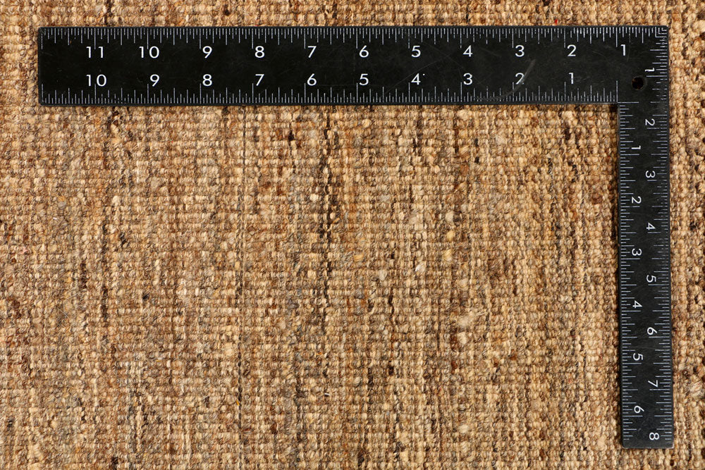 Sienna Gabbeh 5' 7 x 8' 2 - No. 34401 - ALRUG Rug Store