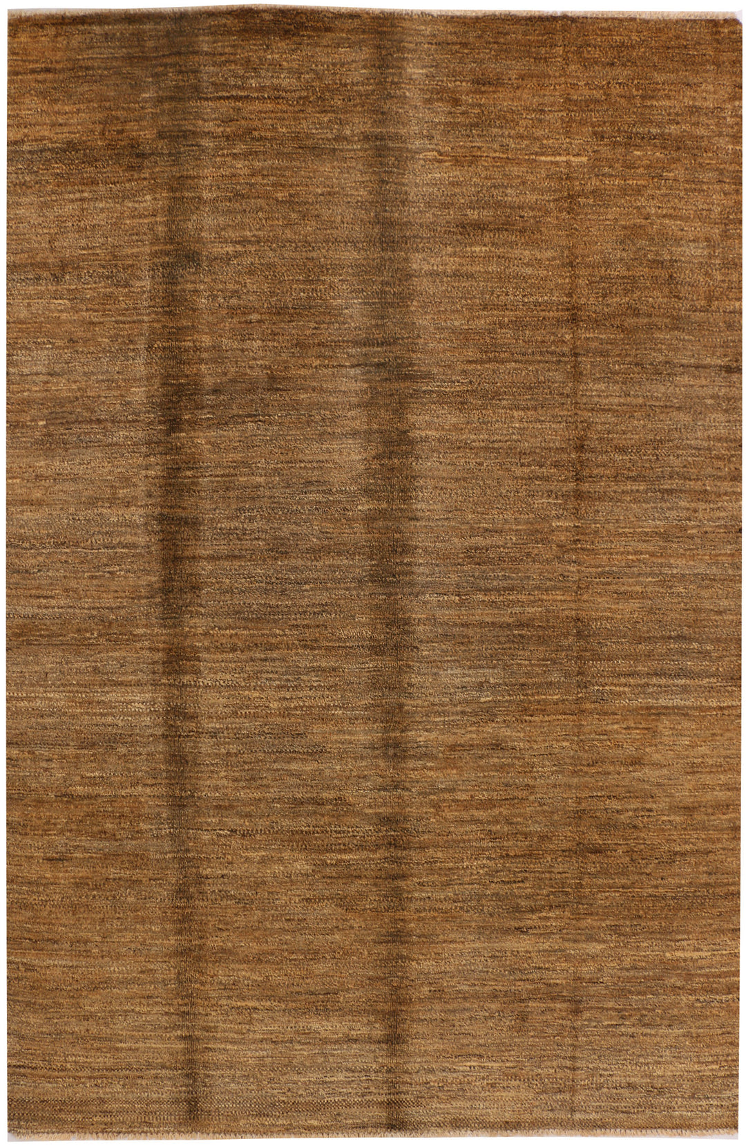 Sienna Gabbeh 5' 7 x 8' 2 - No. 34401 - ALRUG Rug Store