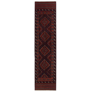 Mashwani Runner 1' 8 x 7' 6 (ft) - No. AL47552 - ALRUG Rug Store