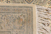 Wheat Isfahan 8'  x" 10'  2" - No. QA29830