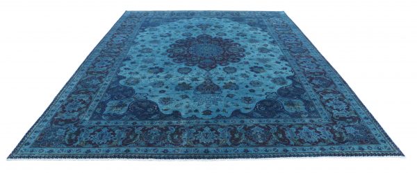 Overdye 9’ 8″ x 13’ 3″ - No. AV47232