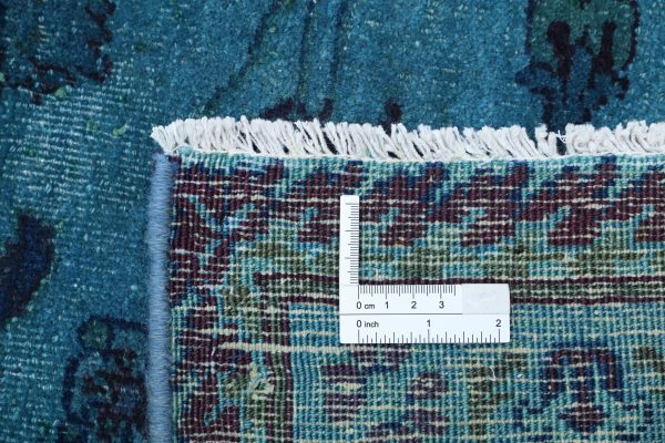 Overdye 9’ 8″ x 13’ 3″ - No. AV47232