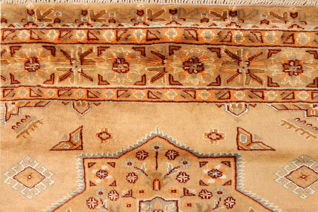 Caucasian 4' 2 x 6' 2 - No. 38183 - ALRUG Rug Store