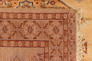 Caucasian 4' 2 x 6' 2 - No. 38183 - ALRUG Rug Store