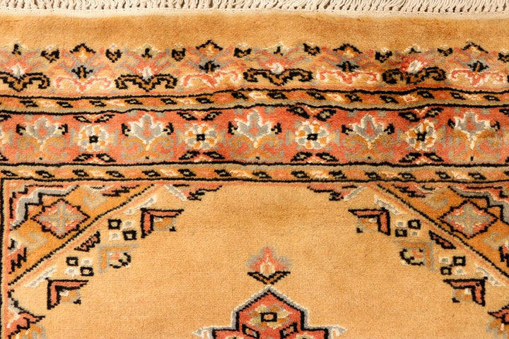 Caucasian 2' 8 x 10' 4 - No. 38271 - ALRUG Rug Store