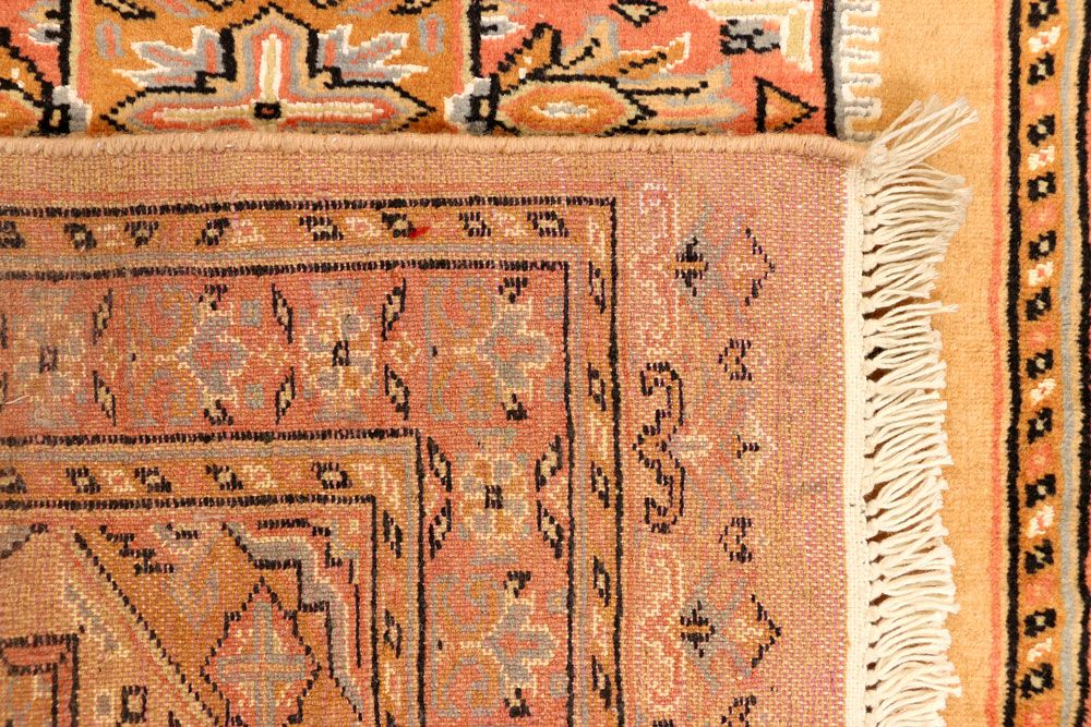 Caucasian 2' 8 x 10' 4 - No. 38271 - ALRUG Rug Store