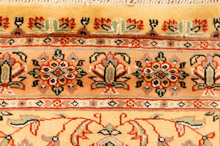 Caucasian 2' 7 x 9' 5 - No. 38272 - ALRUG Rug Store