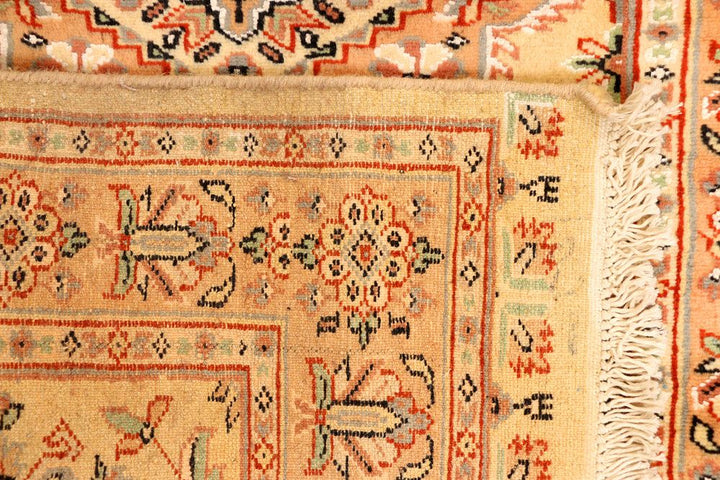 Caucasian 2' 7 x 9' 5 - No. 38272 - ALRUG Rug Store