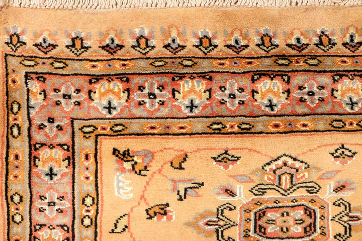 Caucasian 2' 7 x 9' 8 - No. 38277 - ALRUG Rug Store