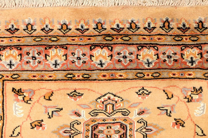 Caucasian 2' 7 x 9' 8 - No. 38277 - ALRUG Rug Store
