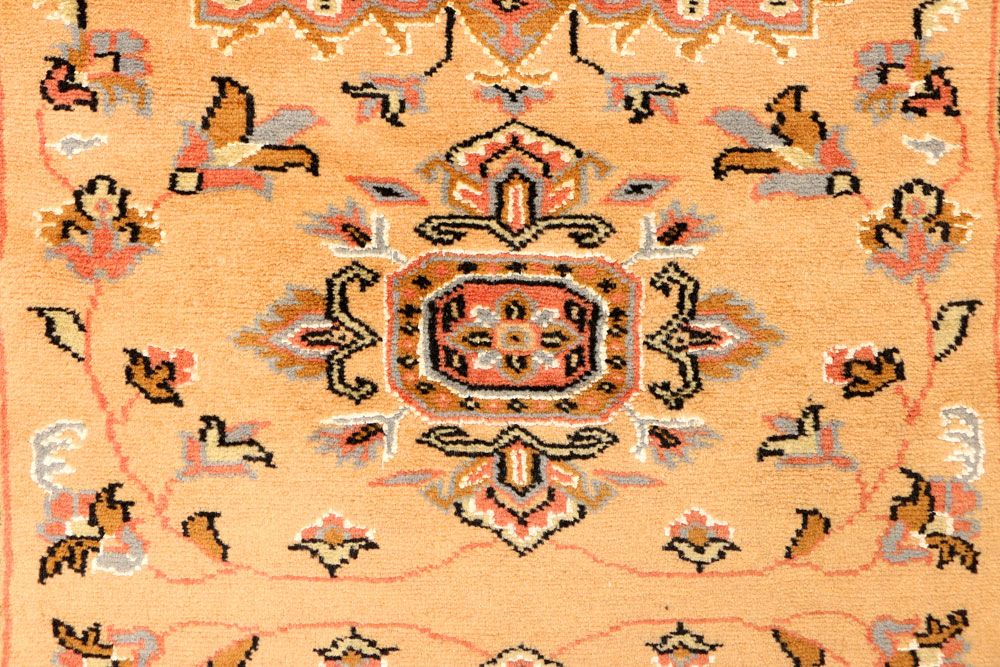 Caucasian 2' 7 x 9' 8 - No. 38277 - ALRUG Rug Store