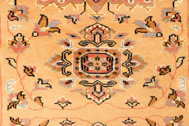 Caucasian 2' 7 x 9' 8 - No. 38277 - ALRUG Rug Store