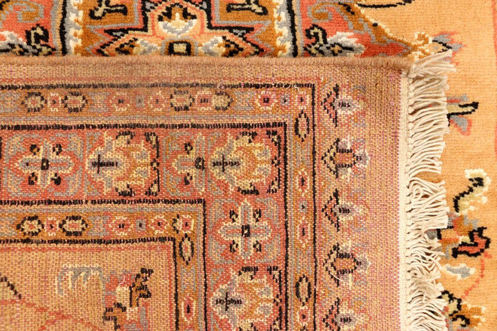 Caucasian 2' 7 x 9' 8 - No. 38277 - ALRUG Rug Store