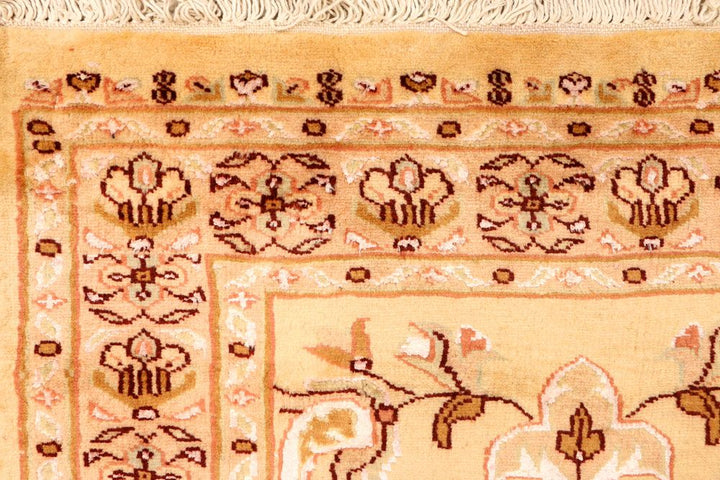 Caucasian 2' 7 x 9' 8 - No. 38278 - ALRUG Rug Store
