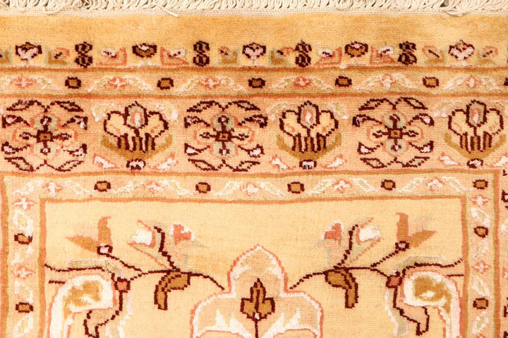 Caucasian 2' 7 x 9' 8 - No. 38278 - ALRUG Rug Store