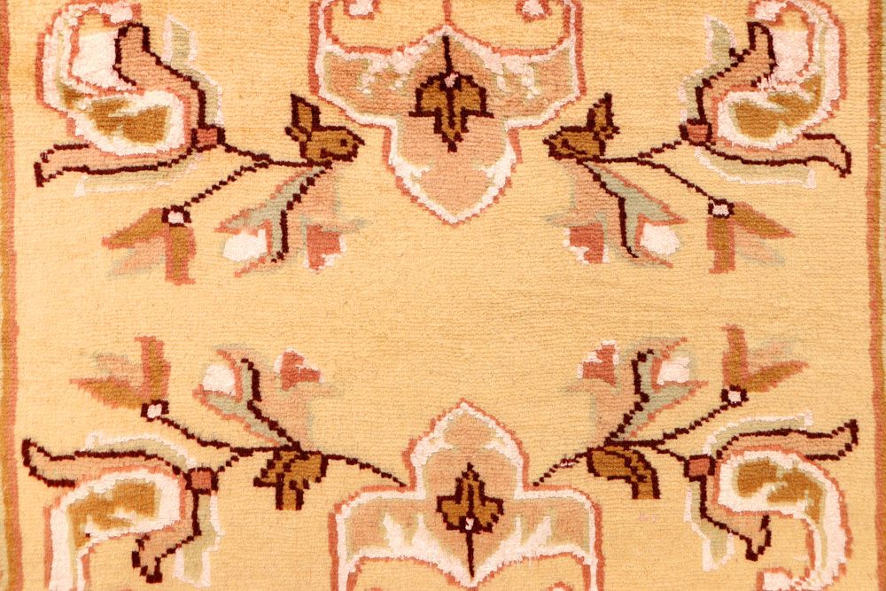 Caucasian 2' 7 x 9' 8 - No. 38278 - ALRUG Rug Store