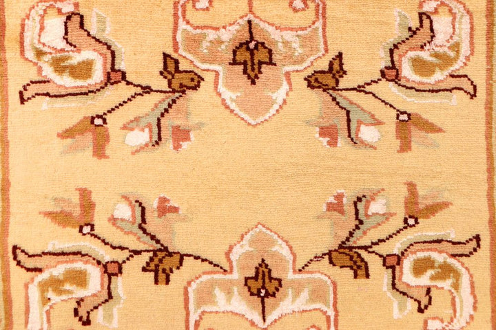 Caucasian 2' 7 x 9' 8 - No. 38278 - ALRUG Rug Store