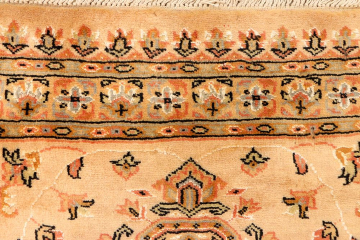 Caucasian 2' 7 x 10' 9 - No. 38280 - ALRUG Rug Store