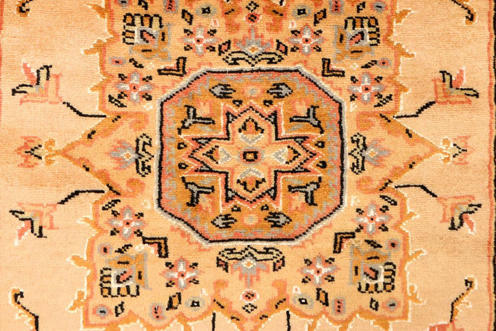 Caucasian 2' 7 x 10' 9 - No. 38280 - ALRUG Rug Store