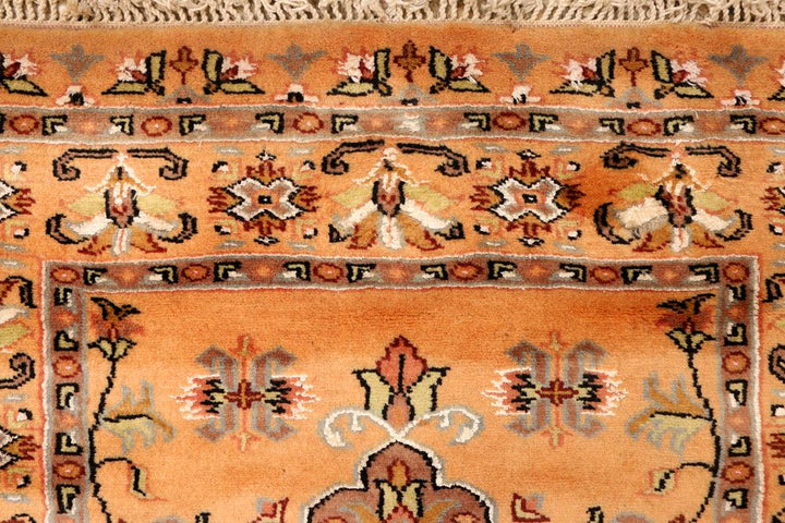 Caucasian 2' 7 x 10' 4 - No. 38284 - ALRUG Rug Store