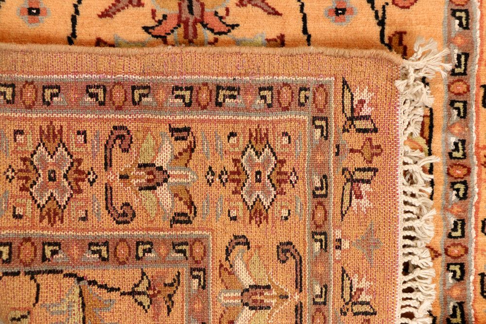 Caucasian 2' 7 x 10' 4 - No. 38284 - ALRUG Rug Store