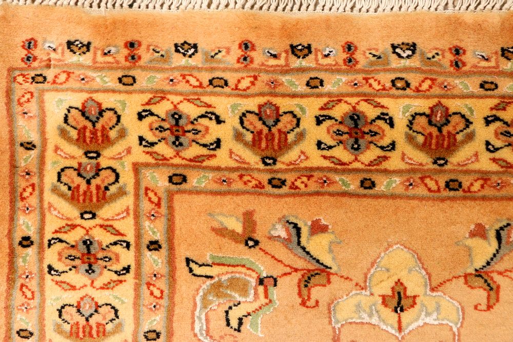 Caucasian 2' 6 x 9' 1 - No. 38286 - ALRUG Rug Store
