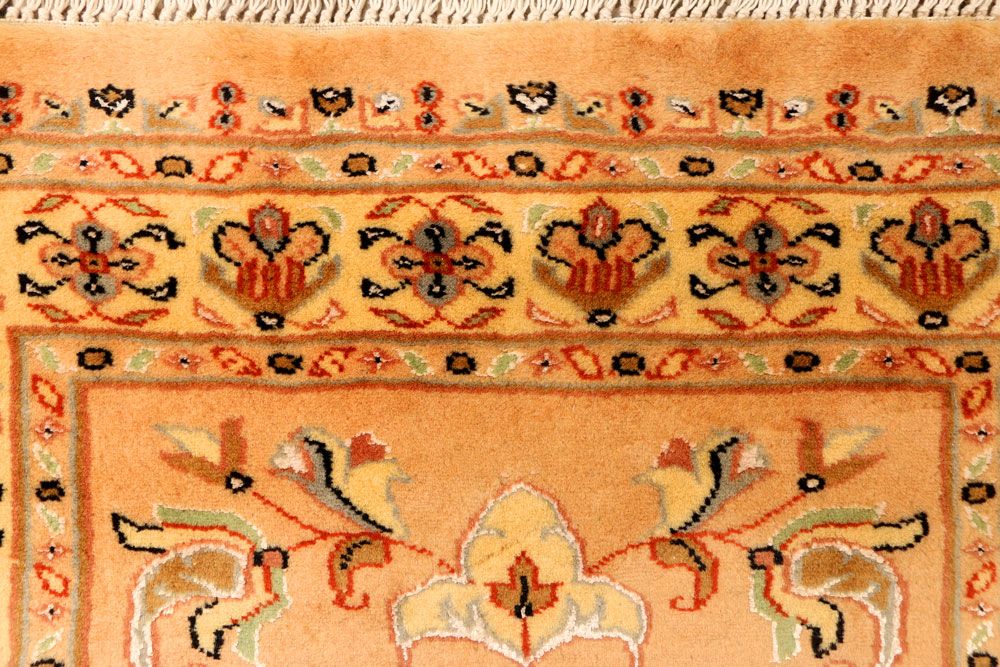 Caucasian 2' 6 x 9' 1 - No. 38286 - ALRUG Rug Store