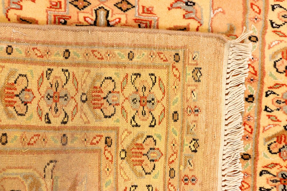 Caucasian 2' 6 x 9' 1 - No. 38286 - ALRUG Rug Store