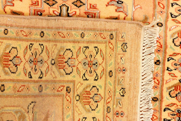 Caucasian 2' 6 x 9' 1 - No. 38286 - ALRUG Rug Store