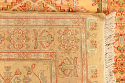 Caucasian 2' 7 x 13' 1 - No. 38293 - ALRUG Rug Store