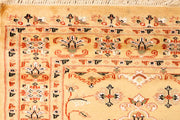 Caucasian 2' 8 x 9' - No. 38295 - ALRUG Rug Store