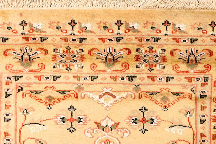 Caucasian 2' 8 x 9' - No. 38295 - ALRUG Rug Store