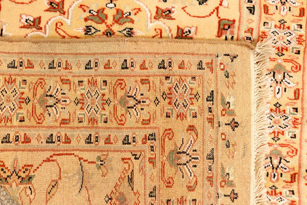 Caucasian 2' 8 x 9' - No. 38295 - ALRUG Rug Store