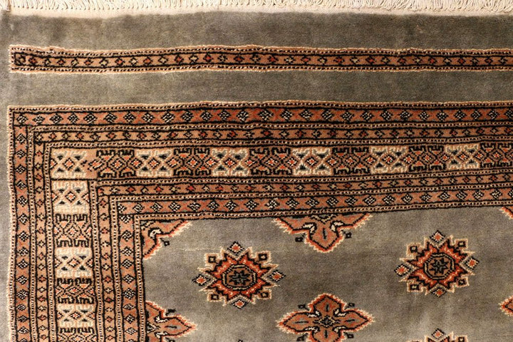 Jaldar 5' x 7' 11 - No. 38341 - ALRUG Rug Store