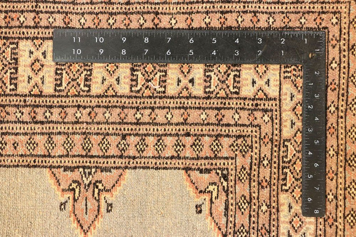 Jaldar 5' x 7' 11 - No. 38341 - ALRUG Rug Store