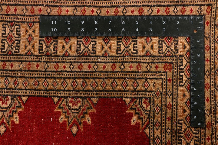 Jaldar 5' x 7' 6 - No. 38449 - ALRUG Rug Store