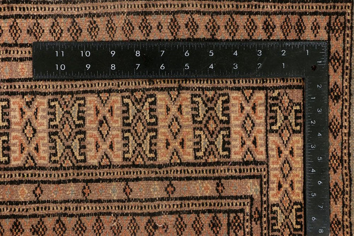 Jaldar 4' 8 x 6' 6 - No. 38476 - ALRUG Rug Store