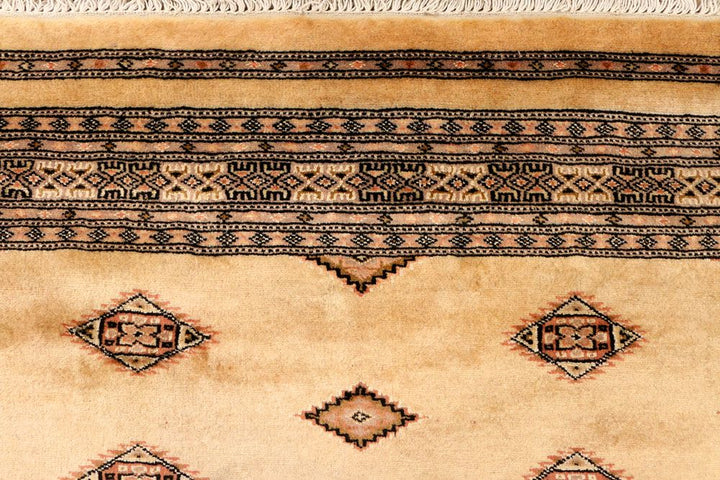 Jaldar 4' 8 x 6' 7 - No. 38844 - ALRUG Rug Store