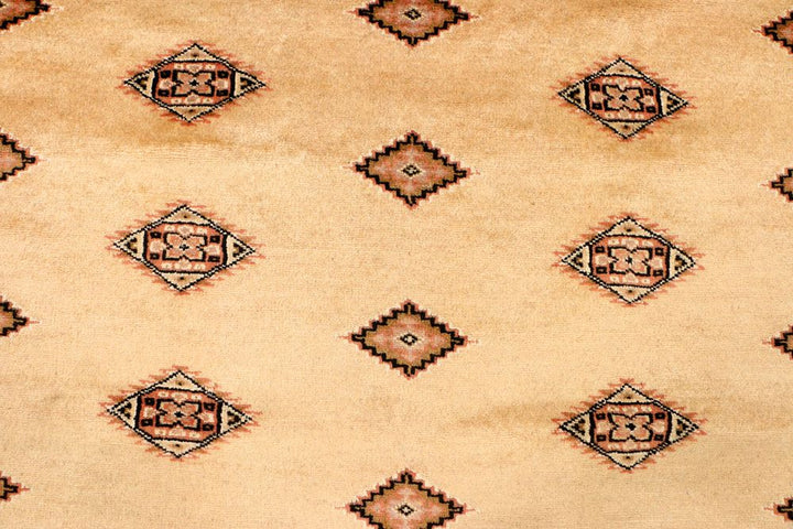 Jaldar 4' 8 x 6' 7 - No. 38844 - ALRUG Rug Store