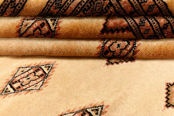 Jaldar 4' 8 x 6' 7 - No. 38844 - ALRUG Rug Store