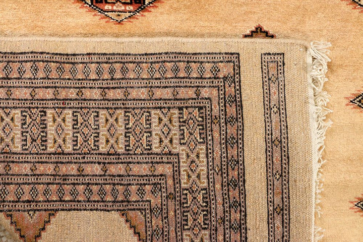 Jaldar 4' 8 x 6' 7 - No. 38844 - ALRUG Rug Store