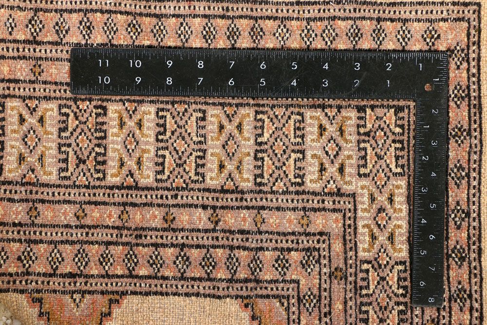 Jaldar 4' 8 x 6' 7 - No. 38844 - ALRUG Rug Store