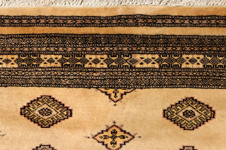 Jaldar 4' 7 x 6' 8 - No. 38846 - ALRUG Rug Store
