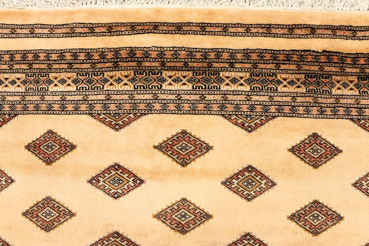 Jaldar 4' 7 x 6' 6 - No. 38865 - ALRUG Rug Store