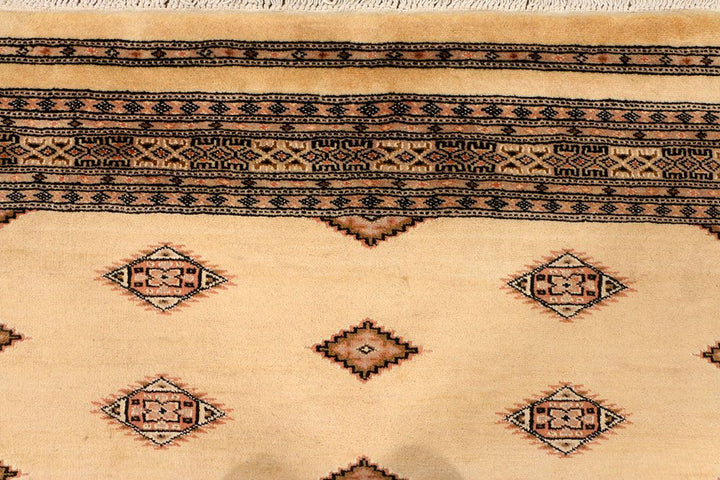 Jaldar 4' 7 x 6' 3 - No. 38867 - ALRUG Rug Store