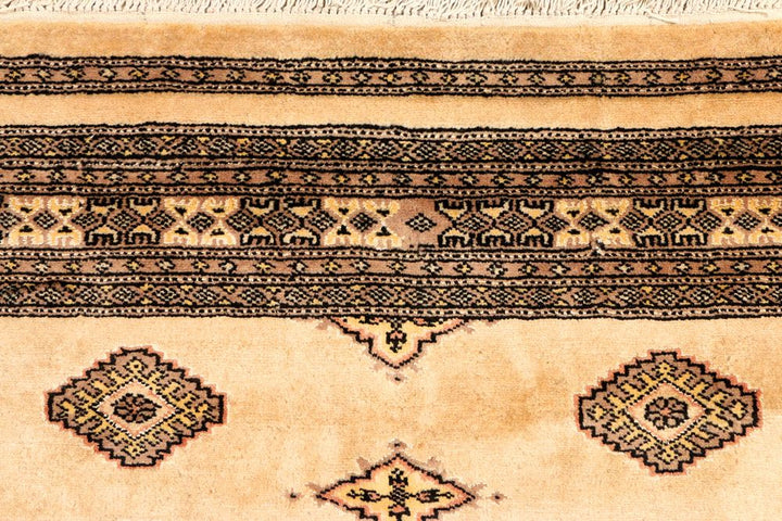 Jaldar 4' 6 x 6' 6 - No. 38917 - ALRUG Rug Store